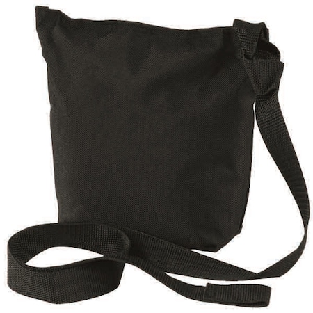 Registry BEAN BAG DOOR STOP DSHB